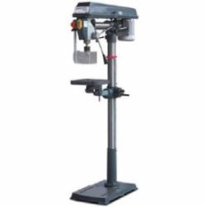 Станок радиально-сверлильный Optimum OPTIdrill RB 8S 3009181