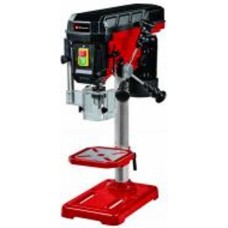 Станок сверлильный Einhell TC-BD 500 4520593