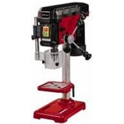 Станок сверлильный Einhell TC-BD 450 4520592