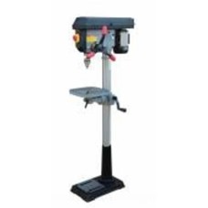 Станок сверлильный FDB Maschinen Maschinen Drilling 25B 827705