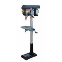 Станок сверлильный FDB Maschinen Maschinen Drilling 25B 827705
