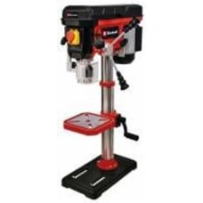 Станок сверлильный Einhell 4520597