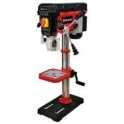Станок сверлильный Einhell 4520597