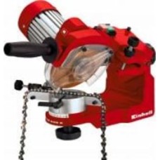 Станок для заточки цепей Einhell GC-CS 235 E