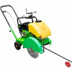 Швонарезчик Zipper ZI-BES350Y