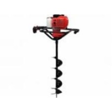 Мотобур YATO YT-84660