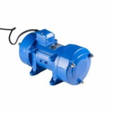 Вибратор для бетона EnerSol EEV-1500W