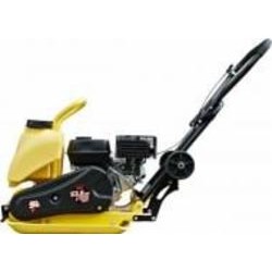 Виброплита Sturm PC8809DKW