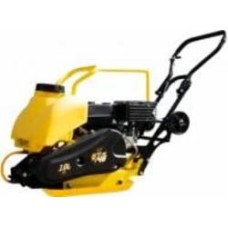 Виброплита Sturm PC8811DKW