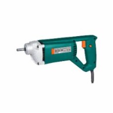 Вибратор для бетона Sturmax CVM71101