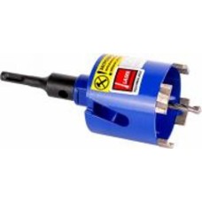 Коронка алмазная Distar СAСС 72х65-4 SDS720004 Коронка алмазная Distar СAСС 72х65-4 SDS720004
