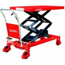 Стол подъемный гидравлический Skiper 974982