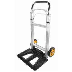 Тележка Tolsen 90 кг 24,5х38,5 см 62602