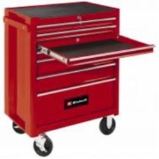 Тележка для инструментов Einhell TC-TW 150 685