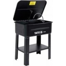Мойка для мастерской сетевая YATO YT-55808