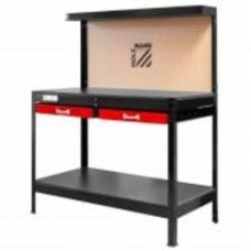 Верстак Верстак Holzmann Holzmann WT06 WT 06