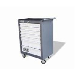 Тумба инструментальная Skif 27″ 680мм 7 ящиков 00-00001646