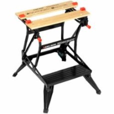 Верстак металлический Black+Decker WM536