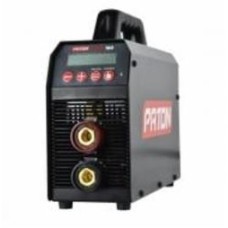 Инвертор PATON PRO-160