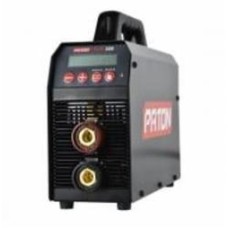 Инвертор PATON PRO-250 цифровой
