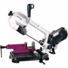 Пила ленточная по металлу Optimum OPTIsaw SP 13V 3300075