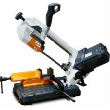 Пила ленточная по металлу Optimum OPTIsaw SQ-V13 3194013