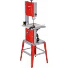 Пила ленточная Einhell TC-SB 305 U TC-SB 305
