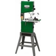 Пила ленточная Holzstar HBS 261-2 5902426