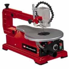 Станок лобзиковый Einhell TC-SS 406 E 4309047