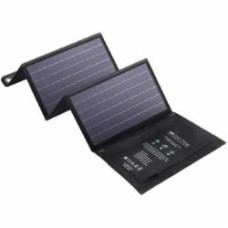 Портативное зарядное устройство Altek 28W ALT-28