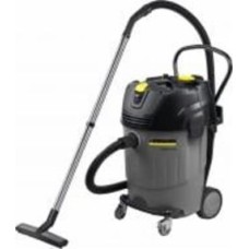 Пылесос Karcher NT 65/2 Ap 1.667-291.0