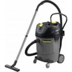 Пылесос Karcher NT 65/2 Ap 1.667-291.0