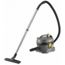 Пылесос Karcher T 8/1 L 1.527-188.0
