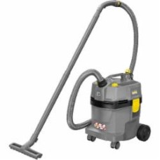 Пылесос Karcher NT 22/1 Ap 1.378-600.0 Пылесос Karcher NT 22/1 Ap 1.378-600.0