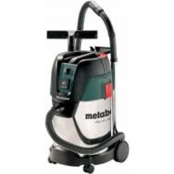 Пылесос Metabo ASA 30 L PC 602015000