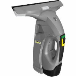 Стеклоочиститель Karcher WVP 10 1.633-550.0