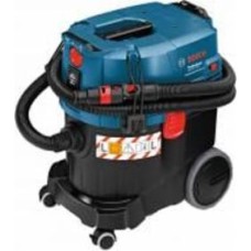 Пылесос Bosch Professional GAS 35 L SFC+ 06019C3000