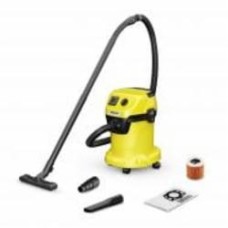 Пылесос Karcher U0648880