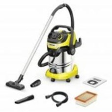 Пылесос Karcher 1.628-360.0