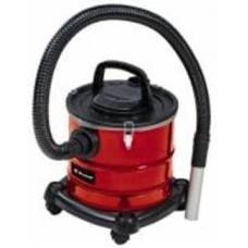 Пылесос Einhell для золы TC-AV 1720 DW 2351666