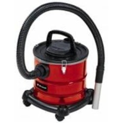 Пылесос Einhell для золы TC-AV 1720 DW 2351666