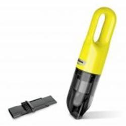Пылесос Karcher ручной CVH 2 1.198-401.0