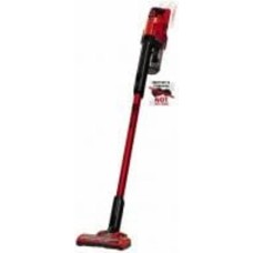 Пылесос Einhell аккумуляторый PXC TE-SV 18 Li - Solo 2347180