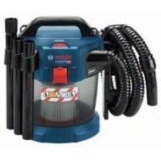 Пылесос Bosch Professional GAS 18V-10L 06019C6302