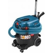 Пылесос Bosch Professional GAS 35 M AFC 06019C3100