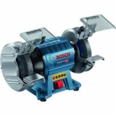 Электроточило Bosch Professional GBG 60-20