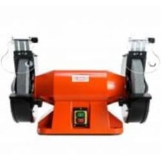 Точильный станок GTM MD3225HD