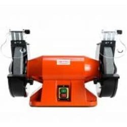 Точильный станок GTM MD3225HD