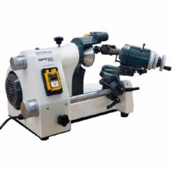 Станок для заточки сверл Optimum OPTIgrind GH 20T 3100125