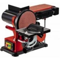 Станок заточной Einhell TC-US 380 (4419257)
